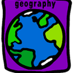 Association of Student Geographers on September 13, 2017